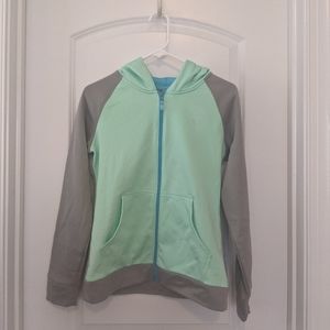 Champion Kids Hoodie